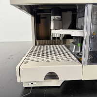 Hewlett Packard Series 1100 ALS image 2